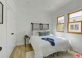 1269 4th Avenue - Photo 6