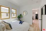 1269 4th Avenue - Photo 7