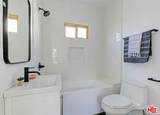 1269 4th Avenue - Photo 8