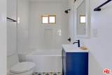 1269 4th Avenue - Photo 9