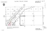 31450 Big Horn Road - Photo 1