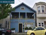 1211 Wanda St - Photo 1
