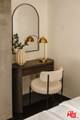 655 Hope Street - Photo 10