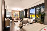 655 Hope Street - Photo 11