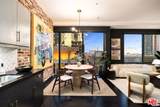 655 Hope Street - Photo 12