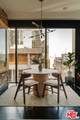 655 Hope Street - Photo 13