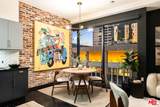 655 Hope Street - Photo 14