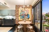 655 Hope Street - Photo 16