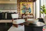 655 Hope Street - Photo 17