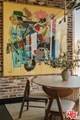 655 Hope Street - Photo 18