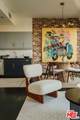 655 Hope Street - Photo 19