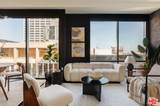 655 Hope Street - Photo 2