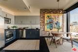 655 Hope Street - Photo 20