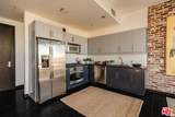 655 Hope Street - Photo 21
