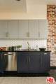655 Hope Street - Photo 22