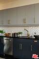 655 Hope Street - Photo 23