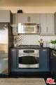 655 Hope Street - Photo 24