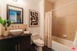 655 Hope Street - Photo 25