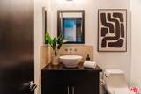 655 Hope Street - Photo 26