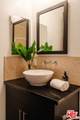 655 Hope Street - Photo 27