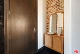 655 Hope Street - Photo 28