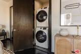655 Hope Street - Photo 29