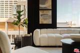 655 Hope Street - Photo 3