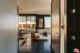655 Hope Street - Photo 30