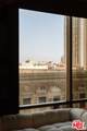 655 Hope Street - Photo 31
