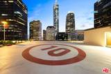 655 Hope Street - Photo 33