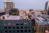 655 Hope Street - Photo 35