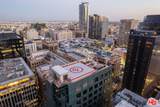 655 Hope Street - Photo 36