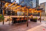 655 Hope Street - Photo 37