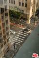 655 Hope Street - Photo 38