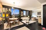655 Hope Street - Photo 4
