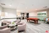655 Hope Street - Photo 40