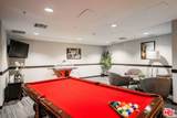 655 Hope Street - Photo 41