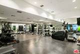 655 Hope Street - Photo 42