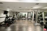 655 Hope Street - Photo 43