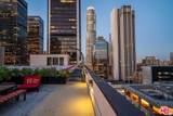 655 Hope Street - Photo 44