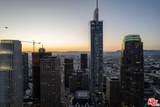 655 Hope Street - Photo 45