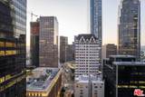 655 Hope Street - Photo 46