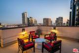 655 Hope Street - Photo 47