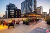 655 Hope Street - Photo 48
