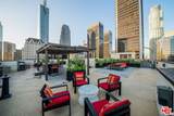 655 Hope Street - Photo 49