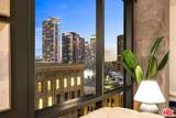 655 Hope Street - Photo 5