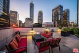 655 Hope Street - Photo 50