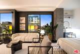 655 Hope Street - Photo 6