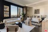 655 Hope Street - Photo 7