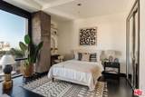 655 Hope Street - Photo 8